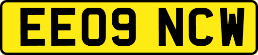 EE09NCW