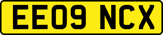 EE09NCX
