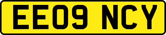 EE09NCY