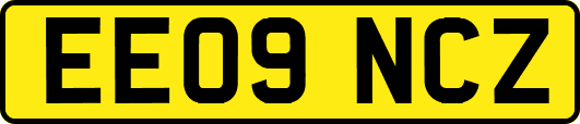 EE09NCZ