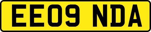 EE09NDA