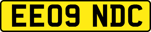 EE09NDC