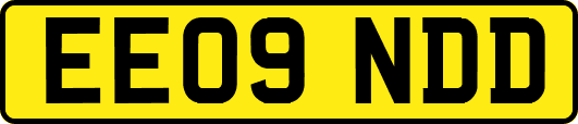 EE09NDD