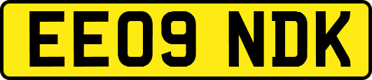 EE09NDK