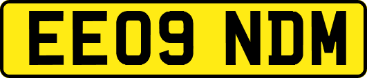 EE09NDM