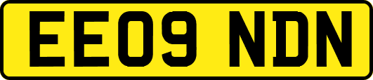 EE09NDN