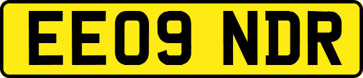 EE09NDR