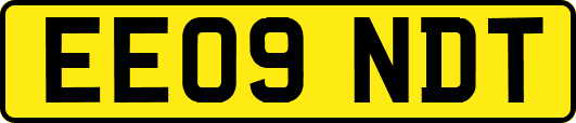 EE09NDT