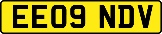 EE09NDV
