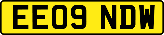 EE09NDW
