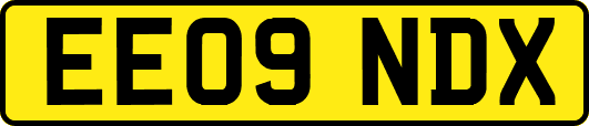 EE09NDX
