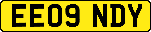 EE09NDY