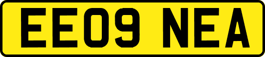 EE09NEA