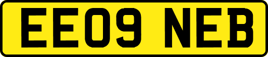 EE09NEB