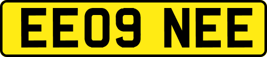 EE09NEE