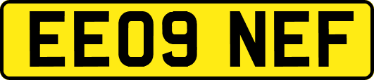 EE09NEF