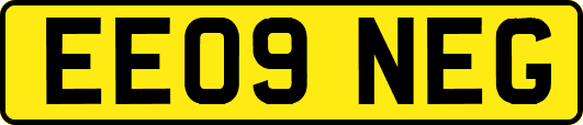 EE09NEG