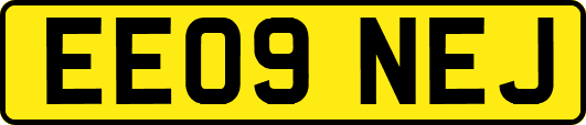 EE09NEJ