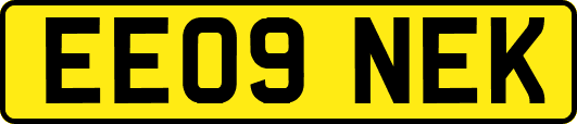 EE09NEK