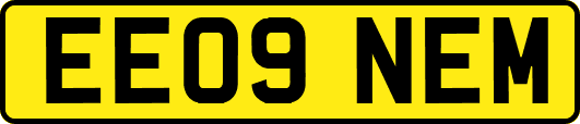 EE09NEM