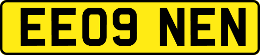 EE09NEN