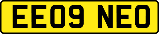 EE09NEO