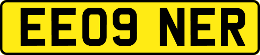 EE09NER
