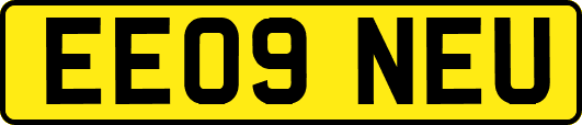 EE09NEU
