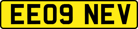 EE09NEV