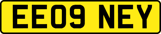 EE09NEY