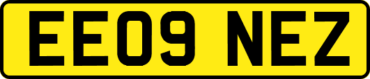 EE09NEZ