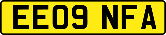 EE09NFA