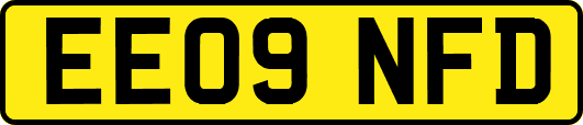 EE09NFD