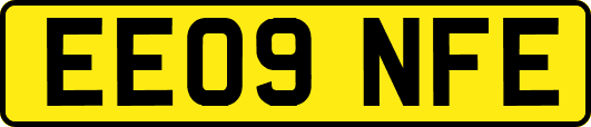 EE09NFE