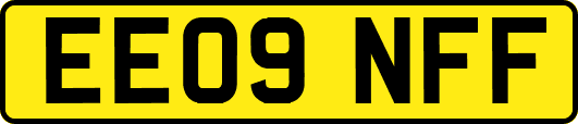 EE09NFF