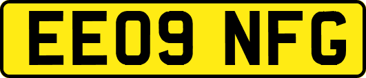EE09NFG
