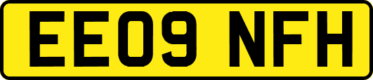 EE09NFH