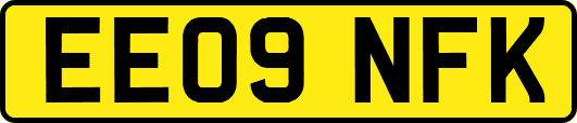 EE09NFK