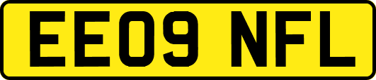 EE09NFL
