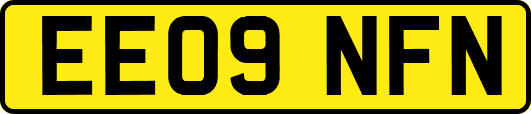 EE09NFN