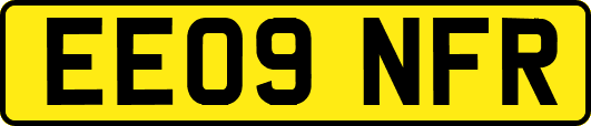 EE09NFR