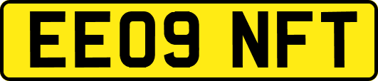 EE09NFT
