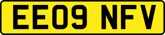 EE09NFV