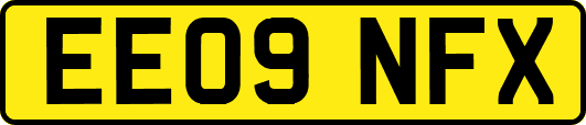 EE09NFX