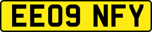 EE09NFY