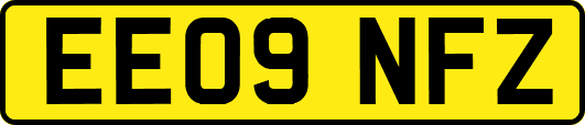 EE09NFZ