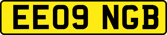 EE09NGB