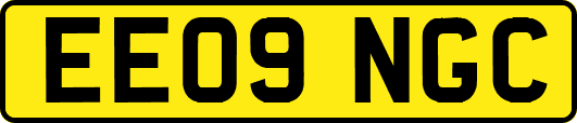 EE09NGC