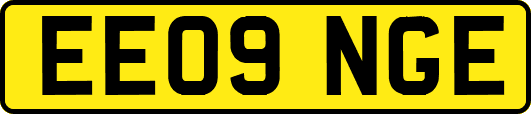 EE09NGE