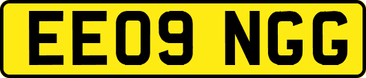 EE09NGG